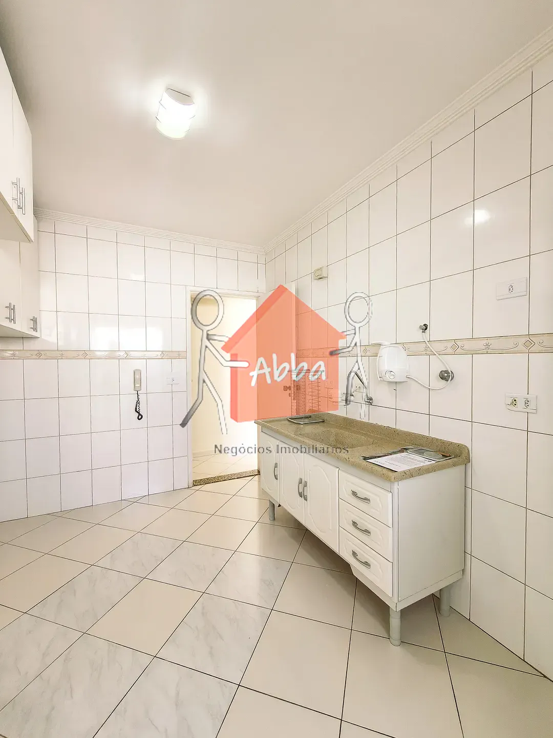 Apartamento, 2 quartos, 74 m² - Foto 22