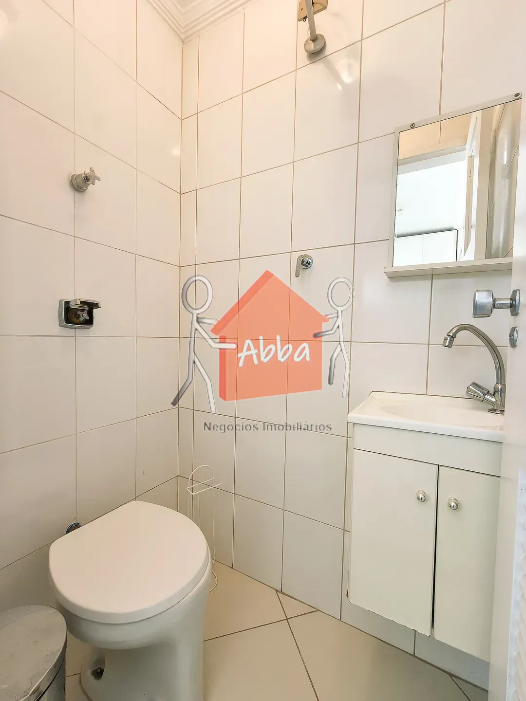 Apartamento, 2 quartos, 74 m² - Foto 23