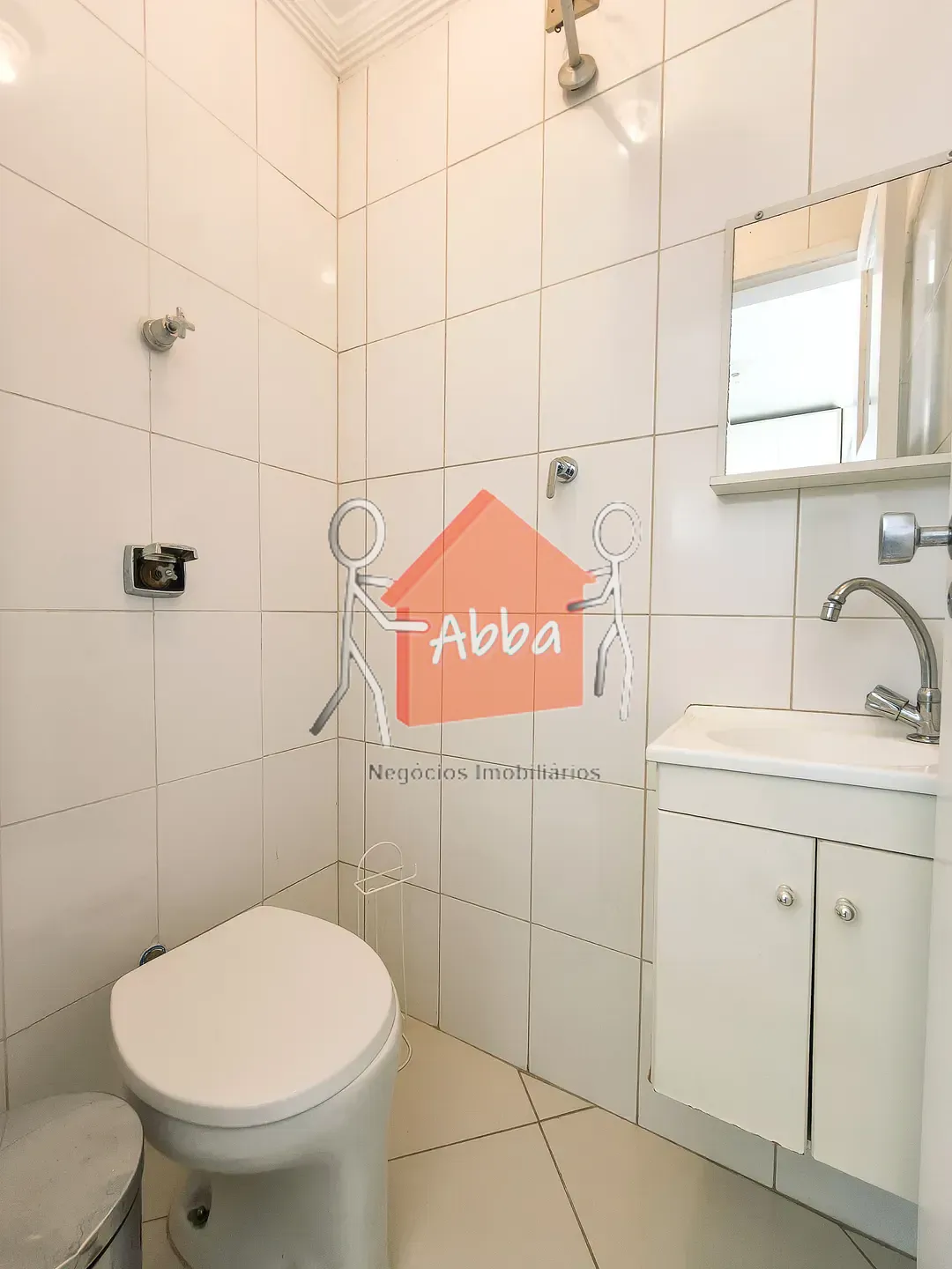Apartamento, 2 quartos, 74 m² - Foto 24