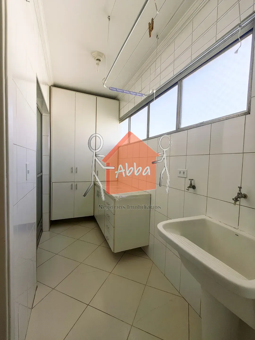 Apartamento, 2 quartos, 74 m² - Foto 25