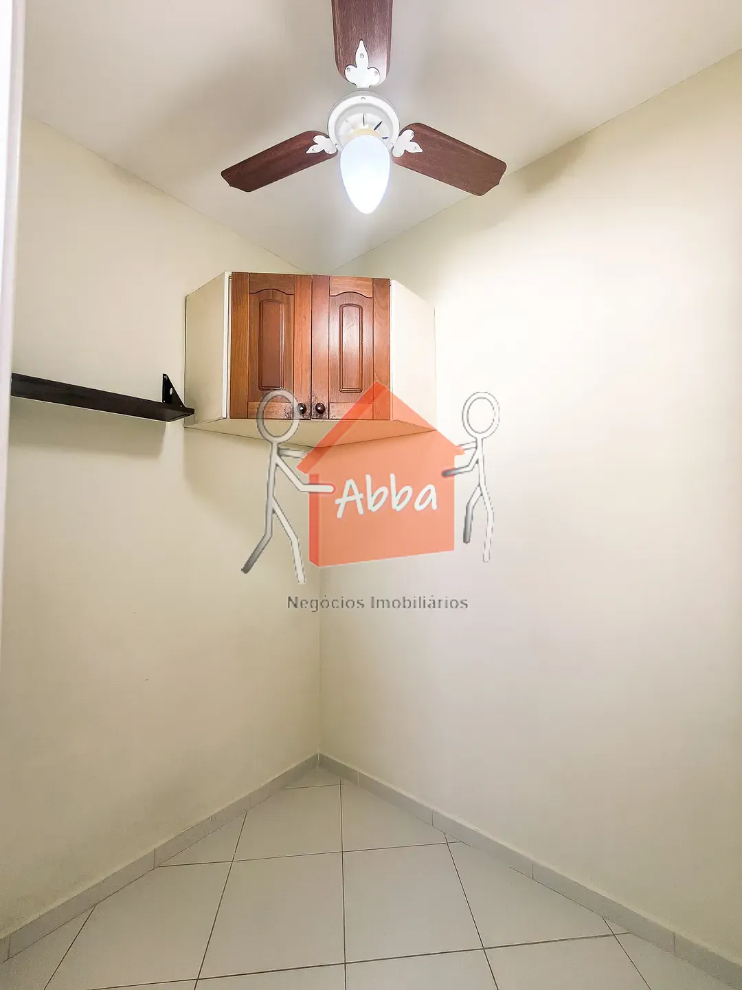 Apartamento, 2 quartos, 74 m² - Foto 26