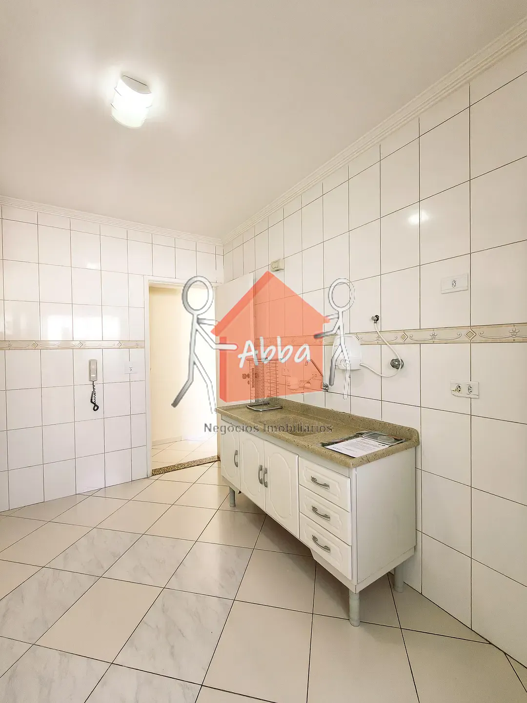 Apartamento, 2 quartos, 74 m² - Foto 27