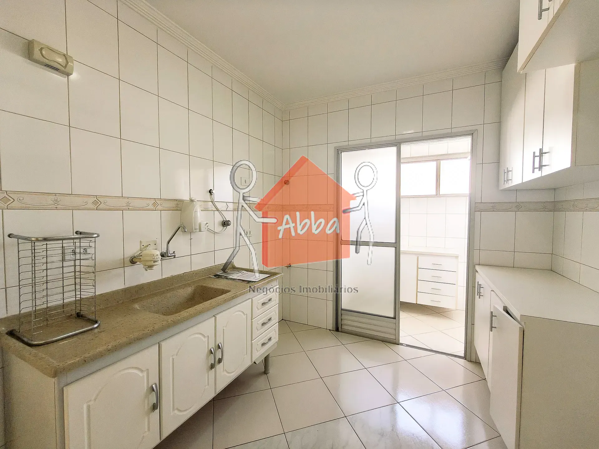 Apartamento, 2 quartos, 74 m² - Foto 28