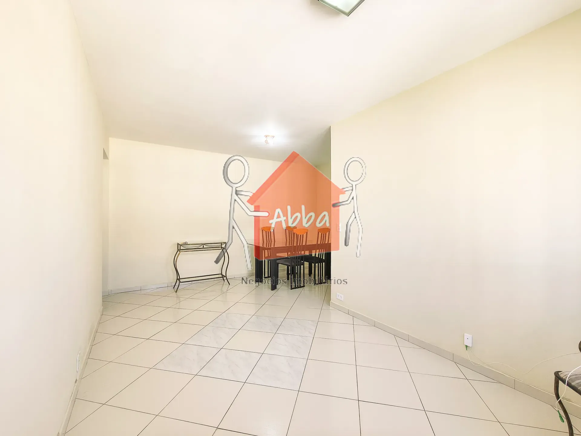 Apartamento, 2 quartos, 74 m² - Foto 30