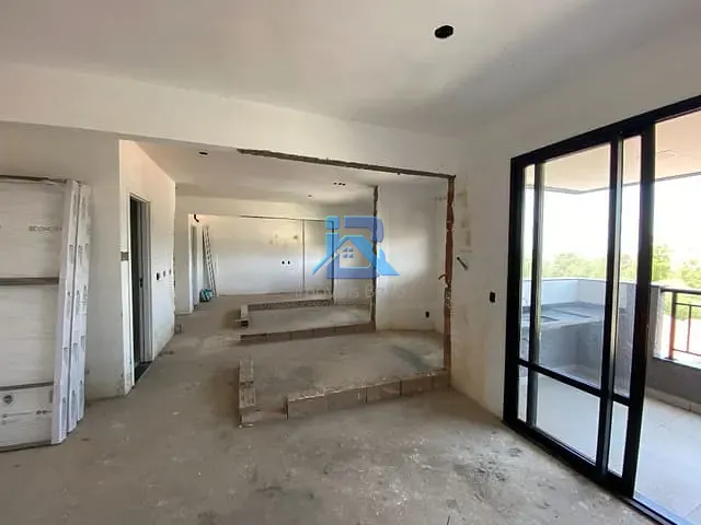 Apartamento com 75m² 3 quartos e 2 banheiros, à venda, no bairro Vila Bela Vista em Itatiba