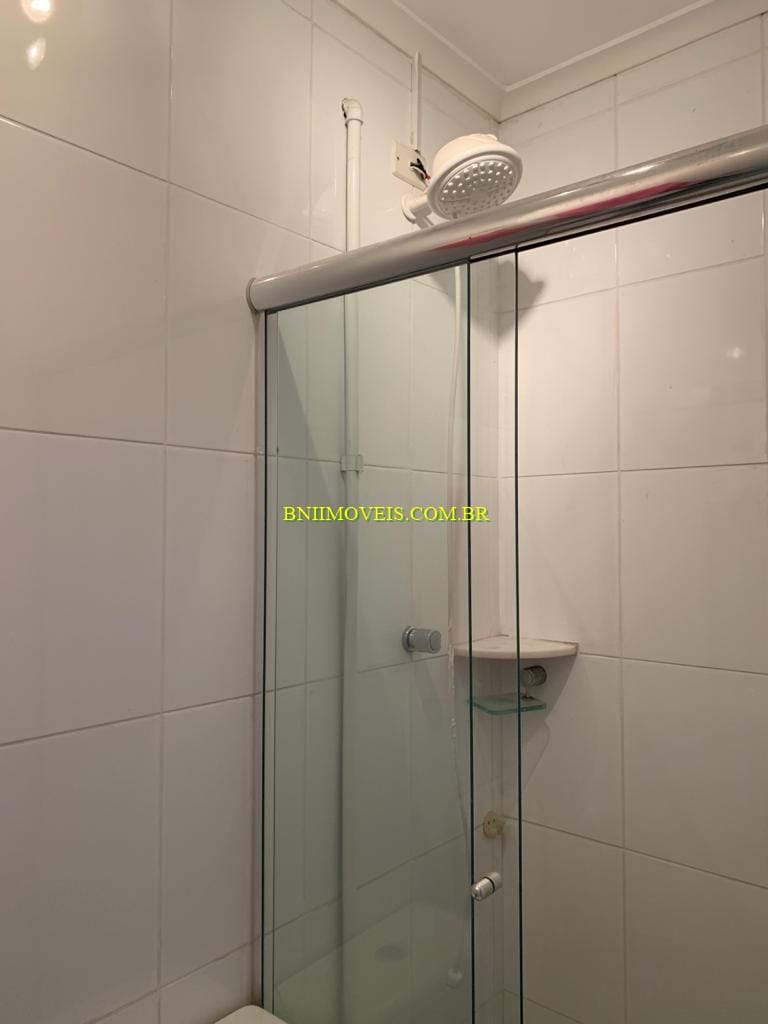 Apartamento, 3 quartos, 116 m² - Foto 20