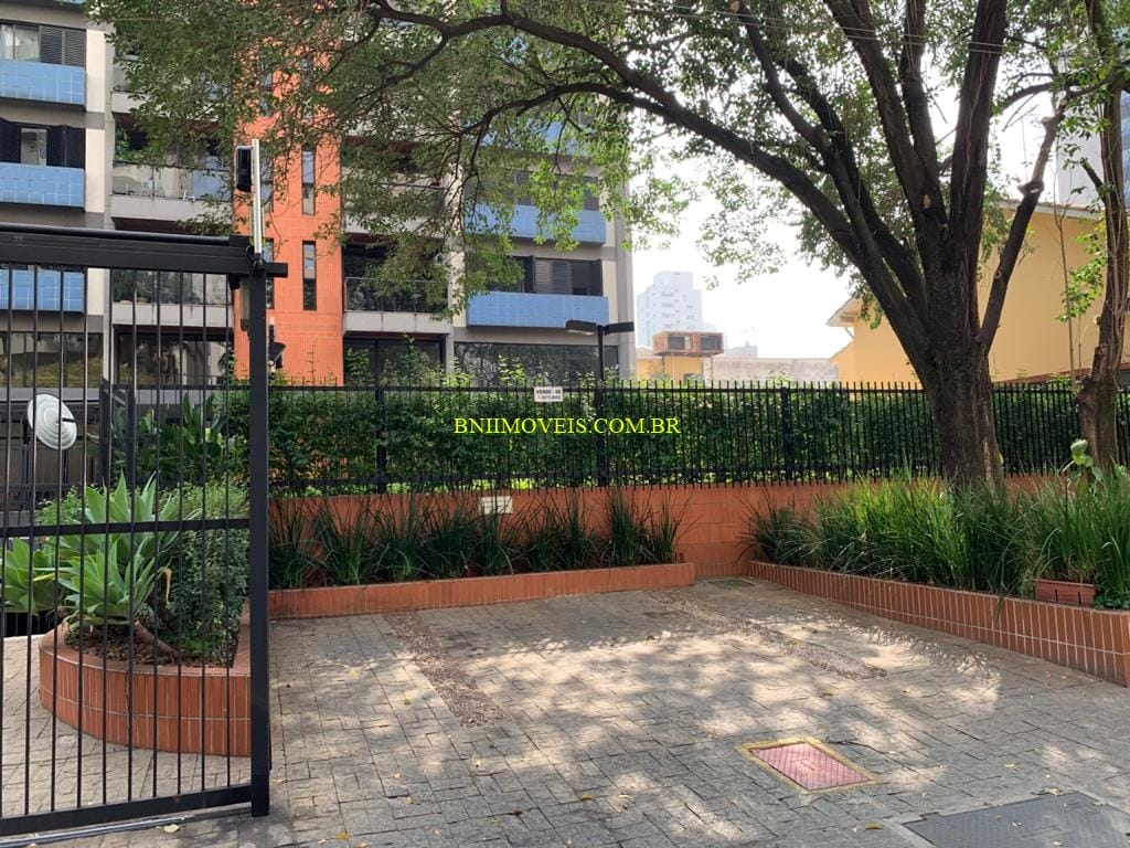 Apartamento, 3 quartos, 116 m² - Foto 26