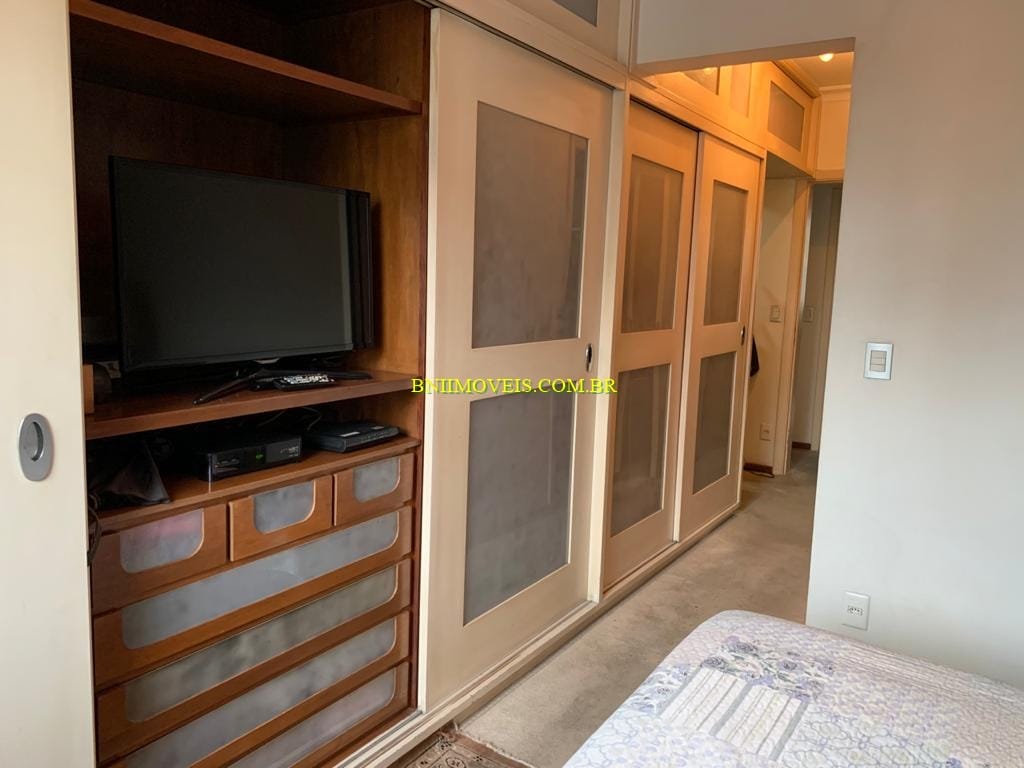 Apartamento, 3 quartos, 116 m² - Foto 10