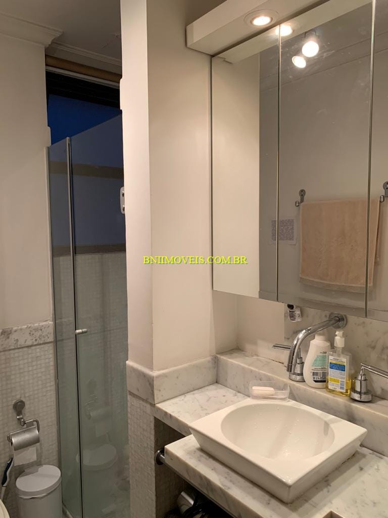 Apartamento, 3 quartos, 116 m² - Foto 18