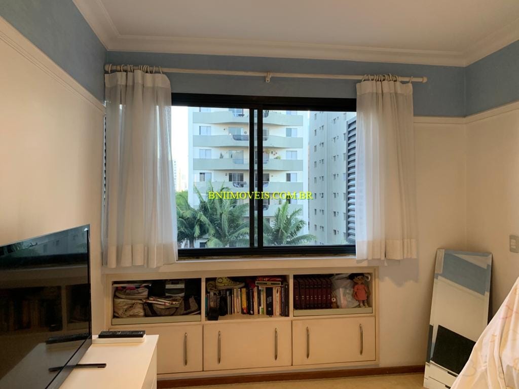 Apartamento, 3 quartos, 116 m² - Foto 13