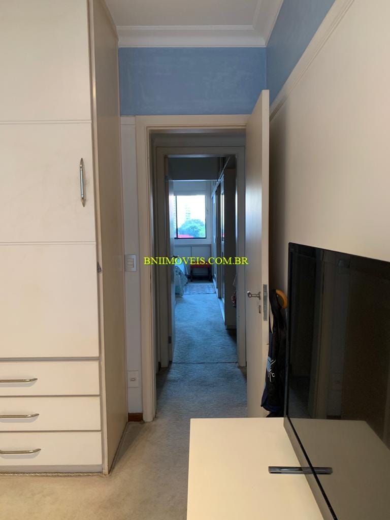 Apartamento, 3 quartos, 116 m² - Foto 15