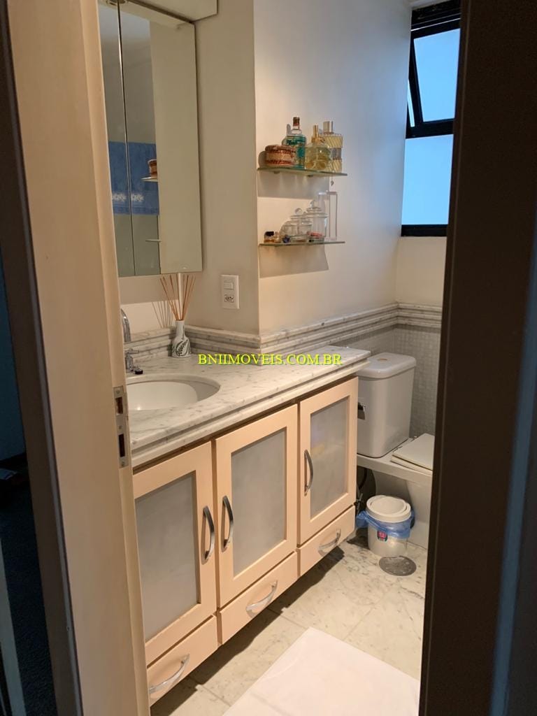 Apartamento, 3 quartos, 116 m² - Foto 17