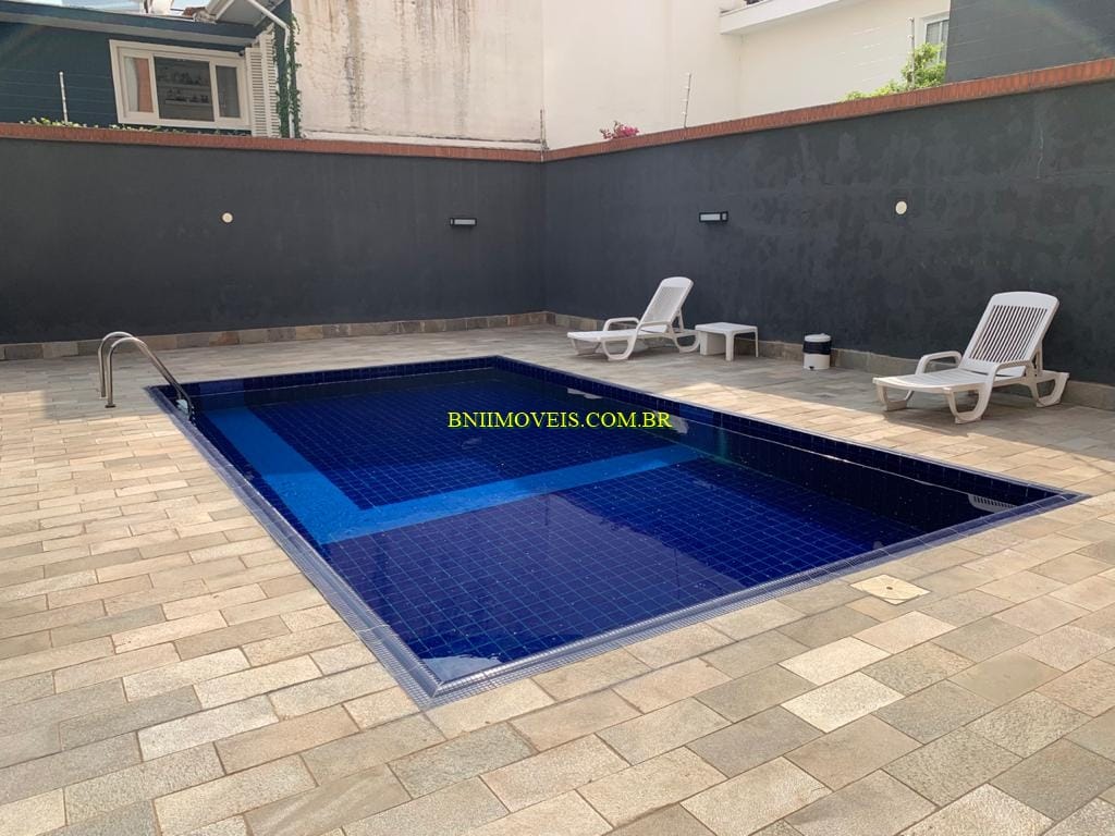 Apartamento, 3 quartos, 116 m² - Foto 24