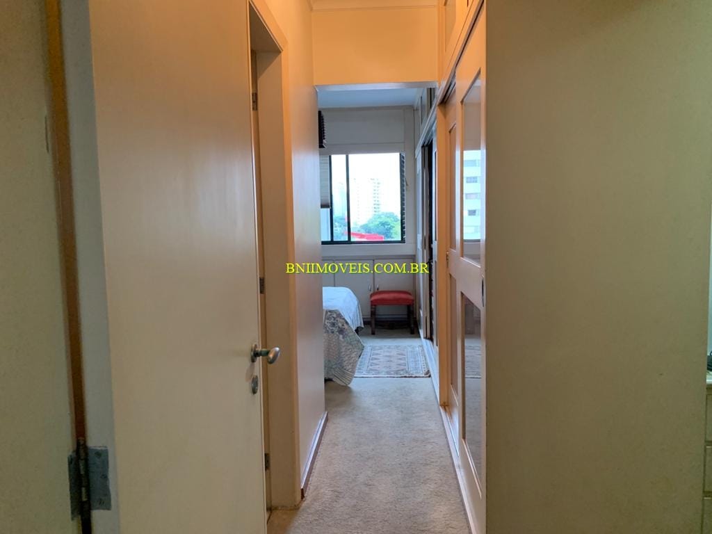 Apartamento, 3 quartos, 116 m² - Foto 8