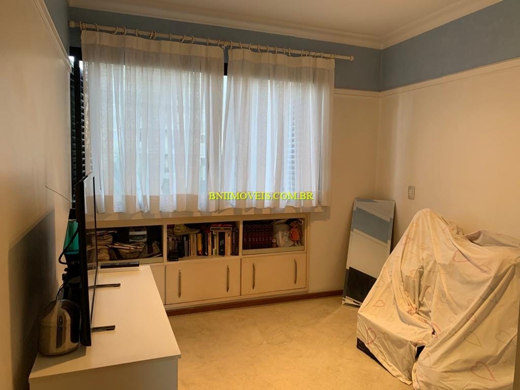 Apartamento, 3 quartos, 116 m² - Foto 14