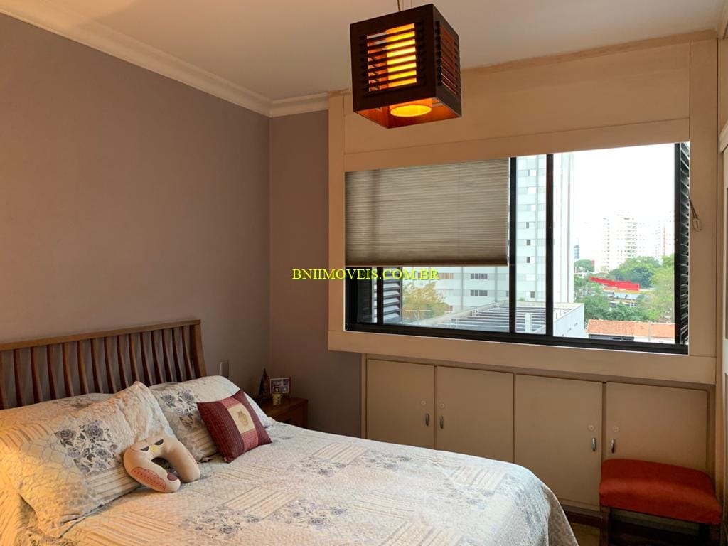 Apartamento, 3 quartos, 116 m² - Foto 9