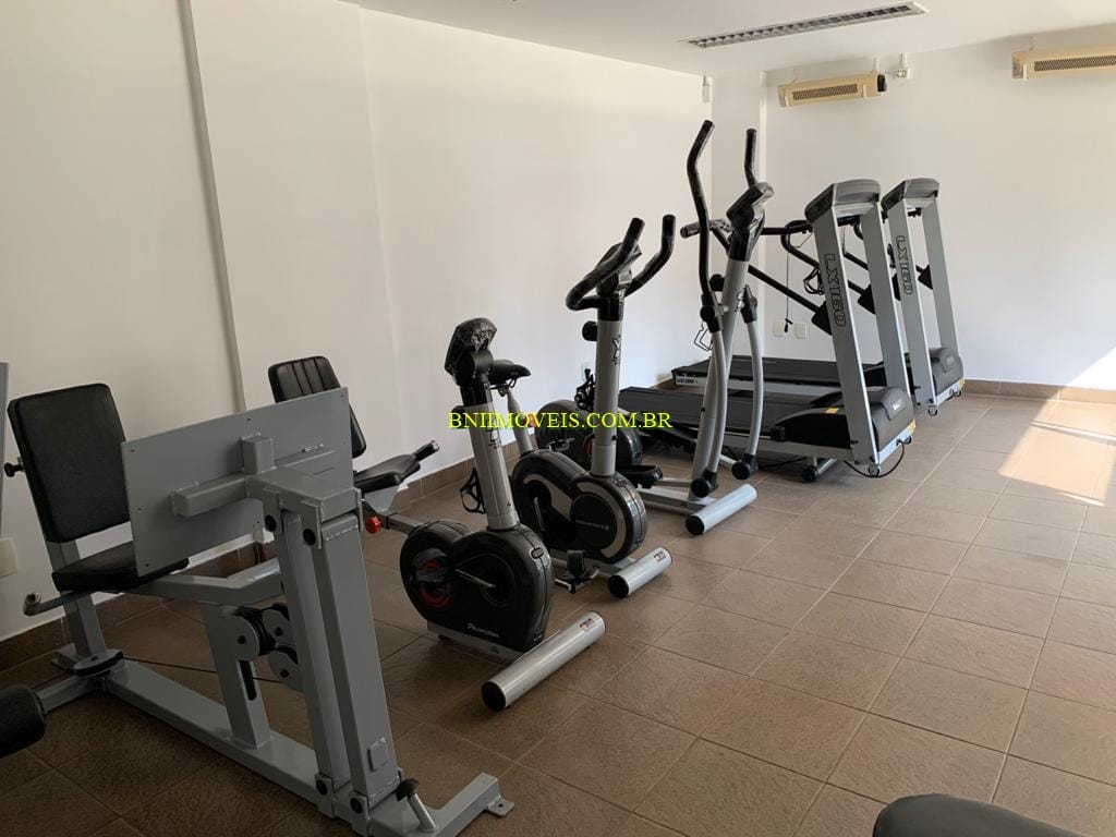 Apartamento, 3 quartos, 116 m² - Foto 23