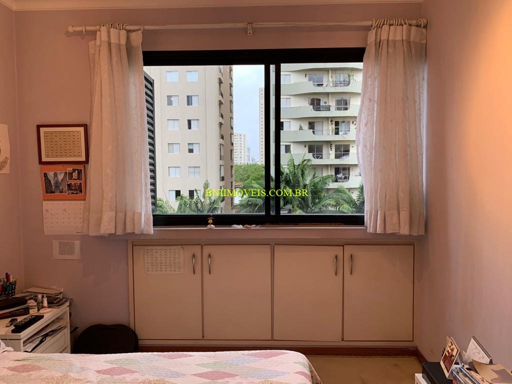 Apartamento, 3 quartos, 116 m² - Foto 12