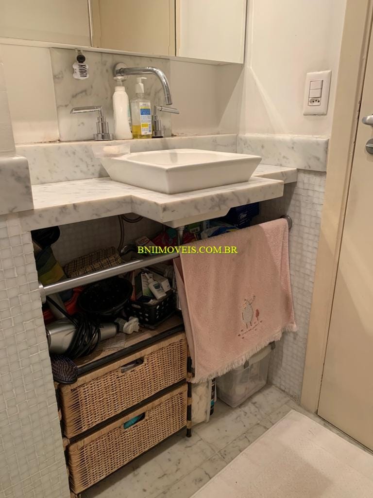 Apartamento, 3 quartos, 116 m² - Foto 19
