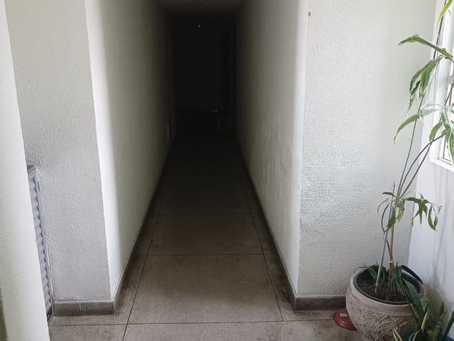 Apartamento 2 quartos e 1 banheiro, à venda, no bairro Centro em Campos dos Goytacazes