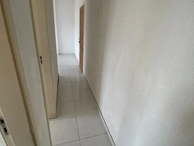 Apartamento 2 quartos e 1 banheiro, à venda, no bairro Centro em Campos dos Goytacazes