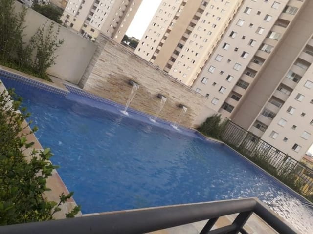 Foto do Apartamento - Apartamento com 2 dormitórios à venda, 69 m² por R$ 395.000 - Jaguaribe - Osasco/SP - AP0144 | BUSSOCABA ADMINISTRACAO DE BENS E IMOVEIS LTDA