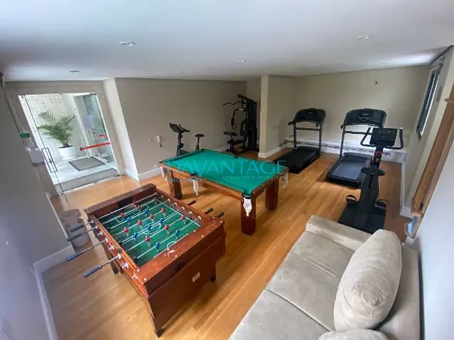 Apartamento com 91m² 3 quartos e 3 banheiros, à venda, no bairro Alto da Lapa em São Paulo