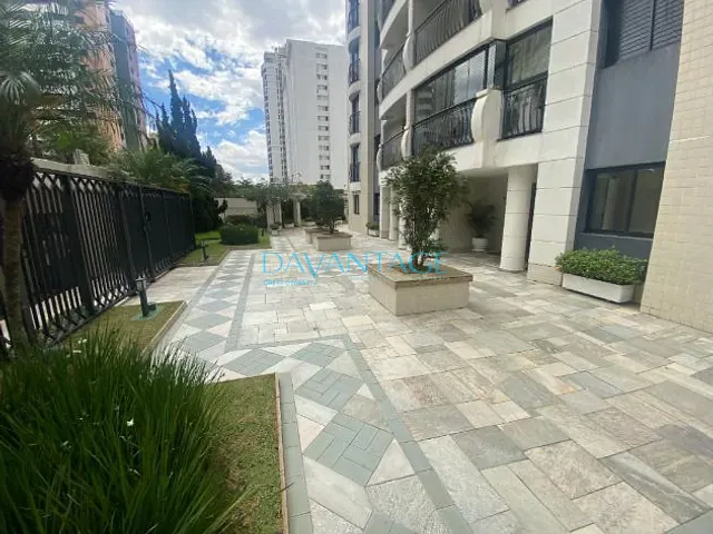 Apartamento com 91m² 3 quartos e 3 banheiros, à venda, no bairro Alto da Lapa em São Paulo