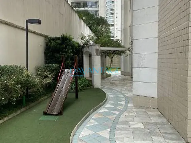 Apartamento com 91m² 3 quartos e 3 banheiros, à venda, no bairro Alto da Lapa em São Paulo