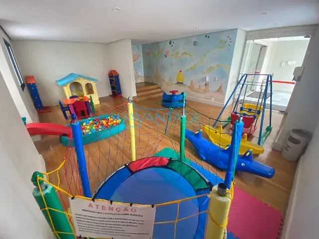 Apartamento com 91m² 3 quartos e 3 banheiros, à venda, no bairro Alto da Lapa em São Paulo