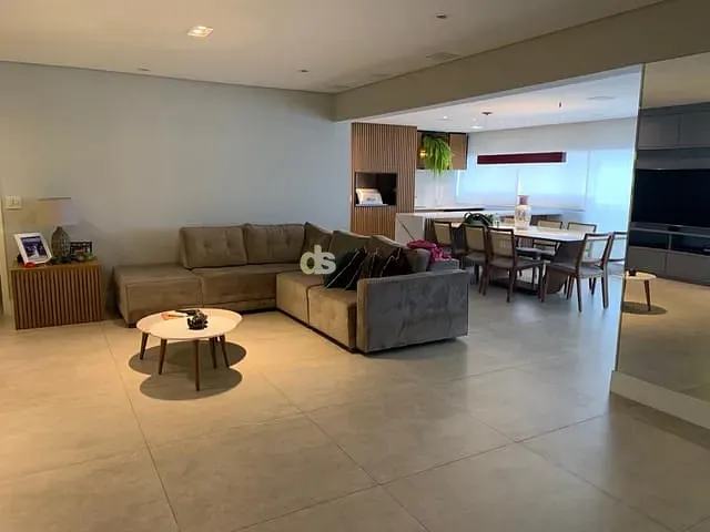 Apartamento 3 quartos e 4 banheiros, à venda, no bairro Vila Leopoldina em São Paulo