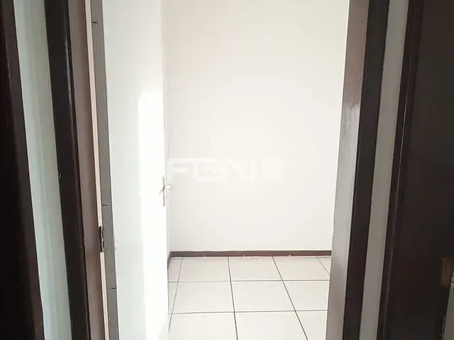 Apartamento 2 quartos e 1 banheiro, à venda, no bairro Ponto Certo em Camaçari