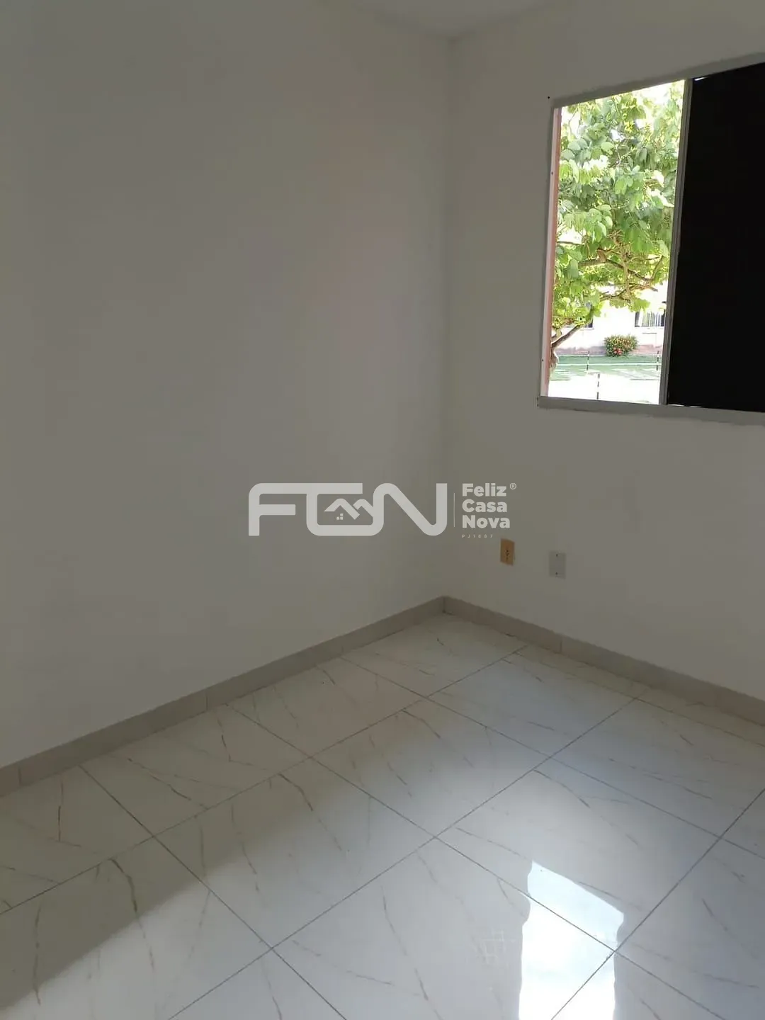 Apartamento, 2 quartos, 42 m² - Foto 7