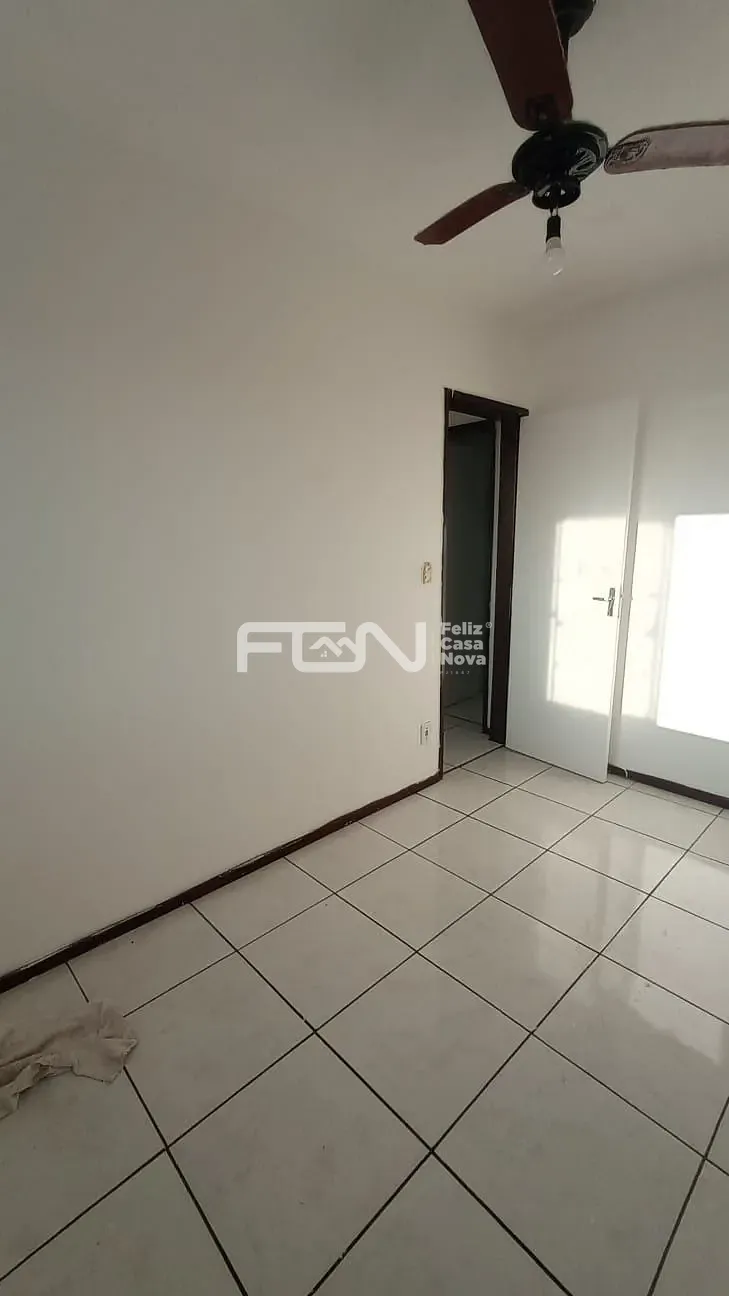 Apartamento, 2 quartos, 42 m² - Foto 3