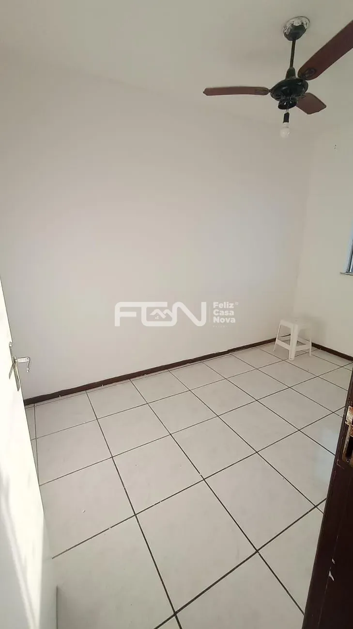Apartamento, 2 quartos, 42 m² - Foto 5