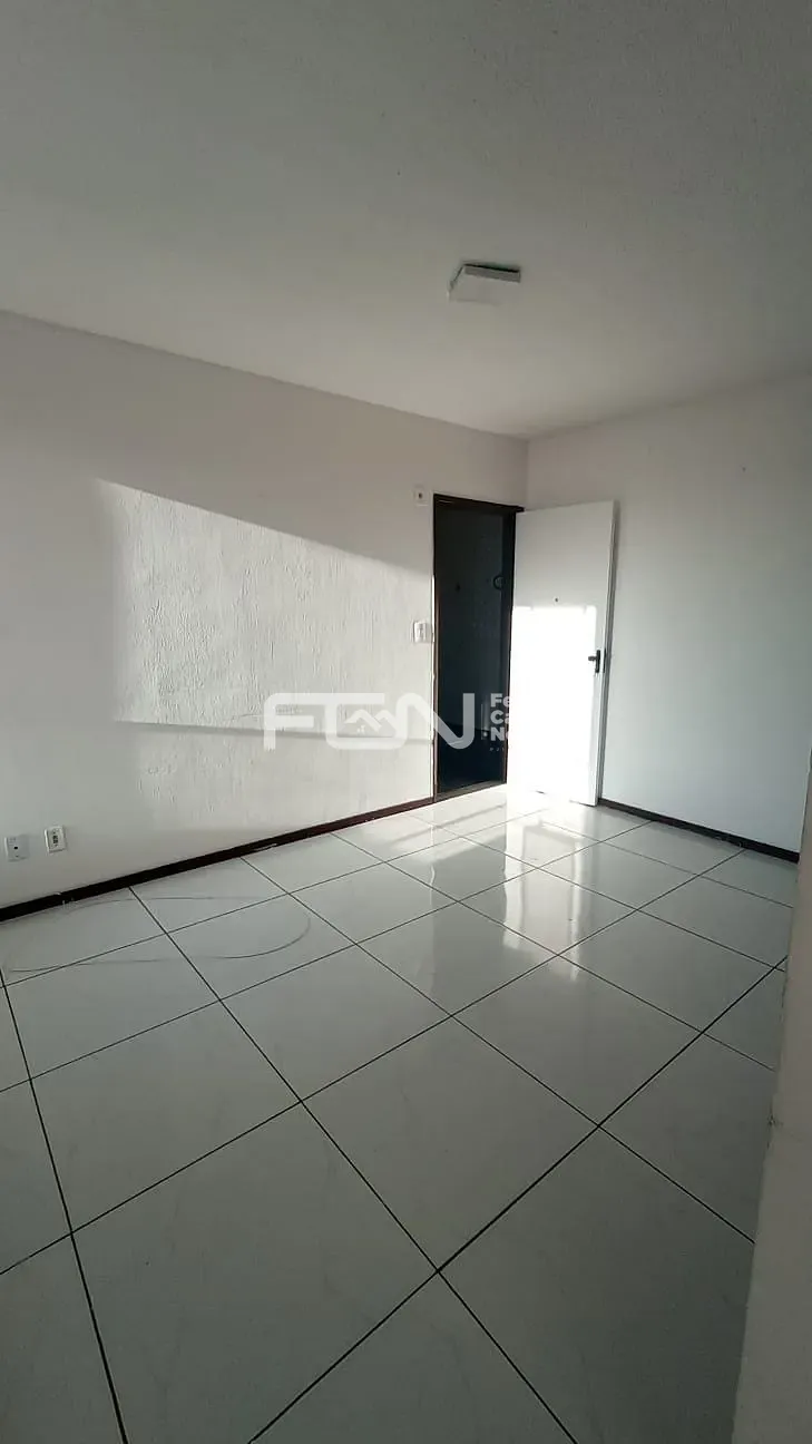 Apartamento, 2 quartos, 42 m² - Foto 6