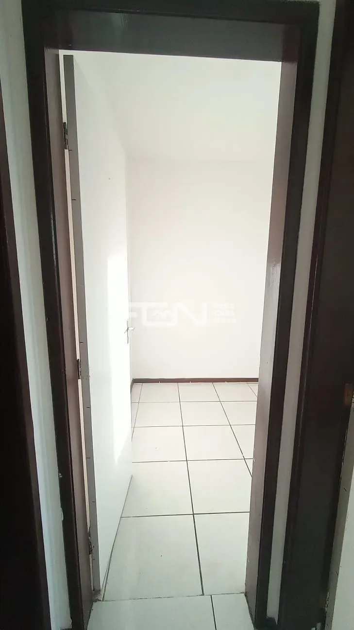 Apartamento, 2 quartos, 42 m² - Foto 2