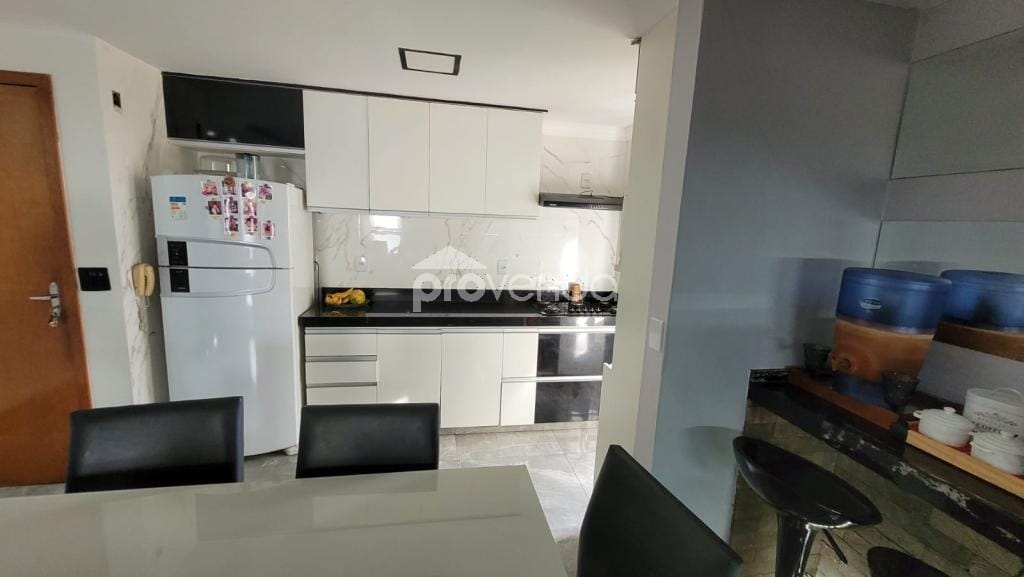 Apartamento, 3 quartos, 81 m² - Foto 5