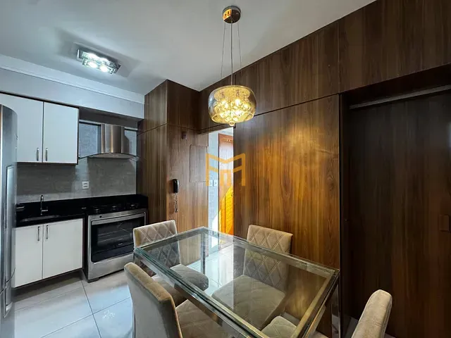 Apartamento 2 quartos e 2 banheiros, para alugar, no bairro Pedreira em Belém