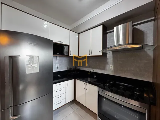 Apartamento 2 quartos e 2 banheiros, para alugar, no bairro Pedreira em Belém