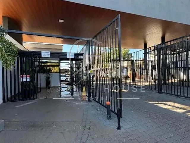 Apartamento 2 quartos e 1 banheiro, à venda, no bairro Jardim Marchesi em Ribeirão Preto