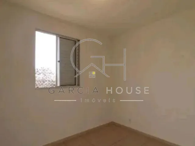 Apartamento 2 quartos e 1 banheiro, à venda, no bairro Jardim Marchesi em Ribeirão Preto