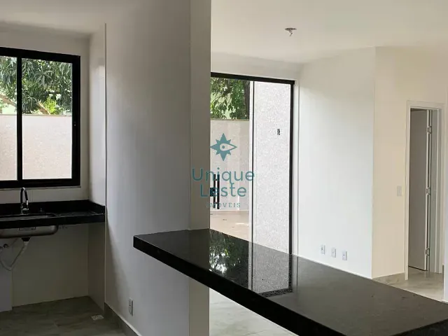 Apartamento 2 quartos e 2 banheiros, à venda, no bairro Boa Vista em Belo Horizonte