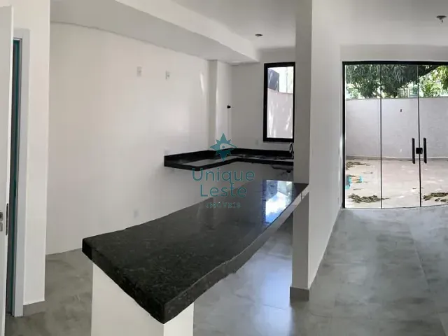 Apartamento 2 quartos e 2 banheiros, à venda, no bairro Boa Vista em Belo Horizonte