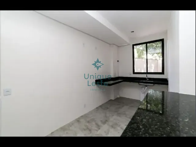 Apartamento 2 quartos e 2 banheiros, à venda, no bairro Boa Vista em Belo Horizonte