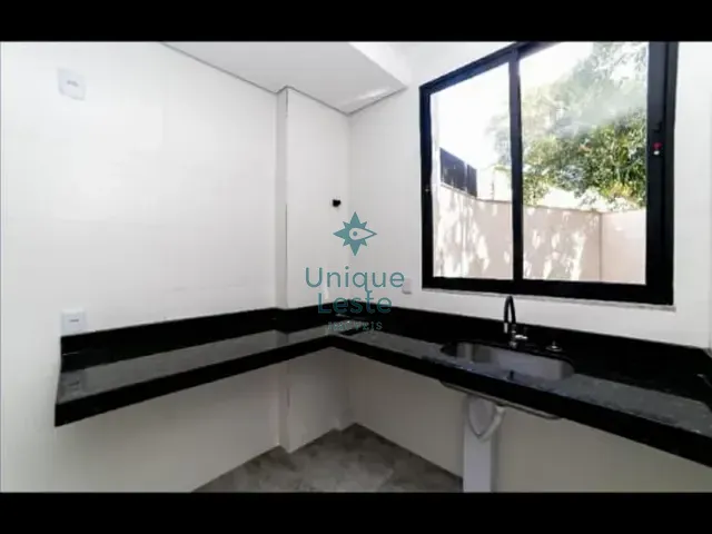 Apartamento 2 quartos e 2 banheiros, à venda, no bairro Boa Vista em Belo Horizonte