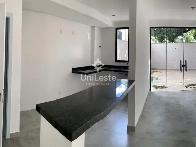 Apartamento 2 quartos e 2 banheiros, à venda, no bairro Boa Vista em Belo Horizonte