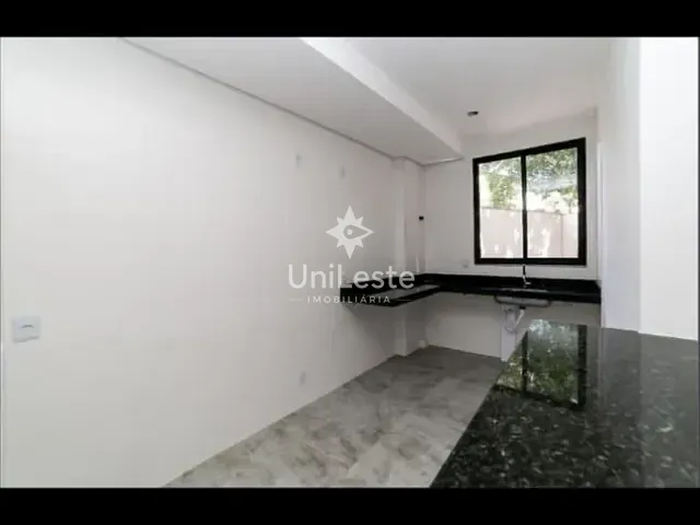 Apartamento 2 quartos e 2 banheiros, à venda, no bairro Boa Vista em Belo Horizonte