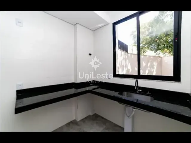 Apartamento 2 quartos e 2 banheiros, à venda, no bairro Boa Vista em Belo Horizonte