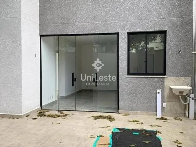 Apartamento 2 quartos e 2 banheiros, à venda, no bairro Boa Vista em Belo Horizonte